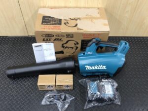 MUB184DRGXの画像1