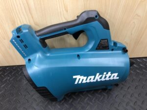 MUB184DRGXの画像2