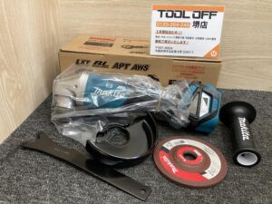  GA518D(Z) の画像1