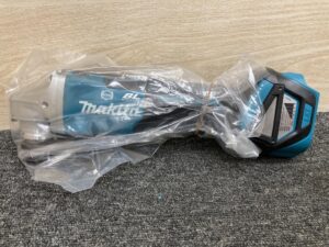  GA518D(Z) の画像2