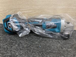  GA518D(Z) の画像3