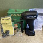 コードレスエアダスタ