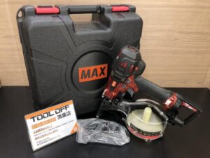 HN-50N2(D)の画像1