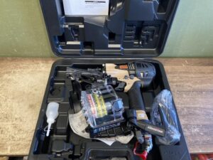 HN-65N4(D)の画像1