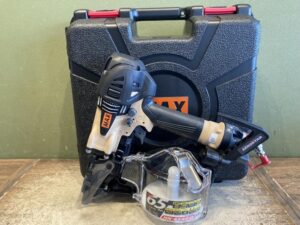 HN-65N4(D)の画像2