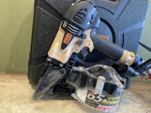 HN-65N4(D)の画像3