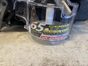 HN-65N4(D)の画像4