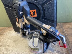 HN-65N4(D)の画像5