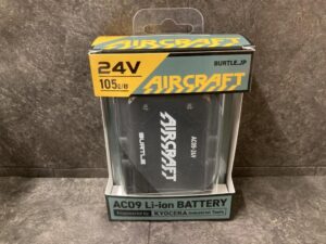 AC09 AC09-1の画像3