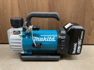 VP180D+BL1860+DC18RCの画像2