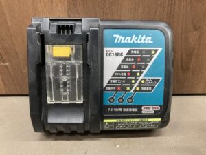 VP180D+BL1860+DC18RCの画像3