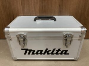 VP180D+BL1860+DC18RCの画像5