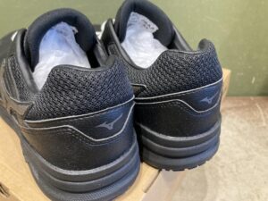 オールマイティLSⅡ　11L F1GA210009 28.0㎝の画像2