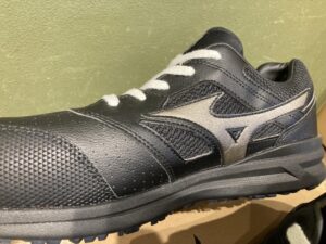 オールマイティLSⅡ　11L F1GA210009 28.0㎝の画像3