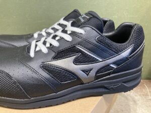 オールマイティLSⅡ　11L F1GA210009 28.0㎝の画像4