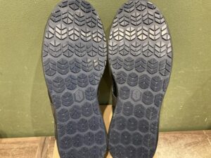 オールマイティLSⅡ　11L F1GA210009 28.0㎝の画像5