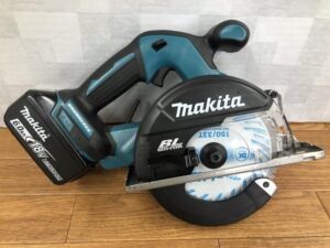 CS551DRGXSの画像2