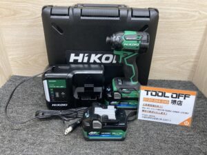 WH36DC 2XPSZの画像1