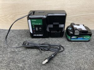 WH36DC 2XPSZの画像4