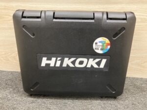 WH36DC 2XPSZの画像5