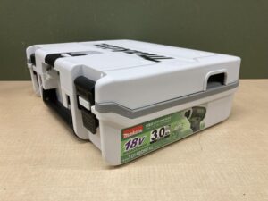 TD149DRFXLの画像2