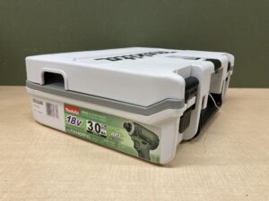 TD149DRFXLの画像4