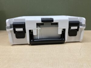 TD149DRFXLの画像5