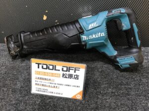 JR187D(Z) の画像1