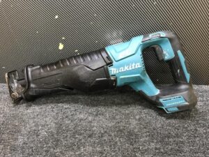 JR187D(Z) の画像4