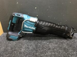 JR187D(Z) の画像2