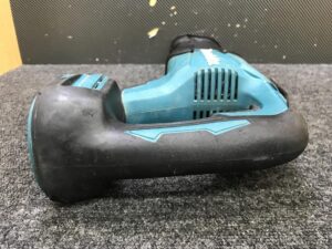 JR187D(Z) の画像3