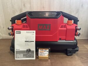 AK-HH1310Eの画像1