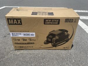 AK-HH1310Eの画像2