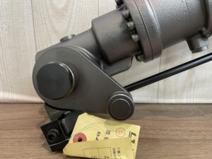 HBB-90DSの画像3