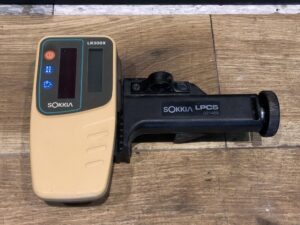 LP610+LR300Xの画像4