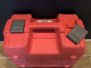 LP610+LR300Xの画像5