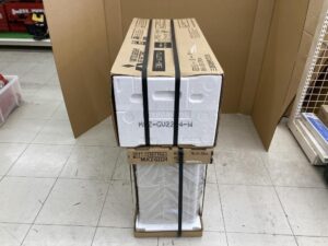 MSZ-GV2224-W-IN/MUCZ-G2224の画像4