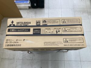 MSZ-GV2224-W-IN/MUCZ-G2224の画像3