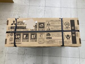 MSZ-GV2224-W-IN/MUCZ-G2224の画像5