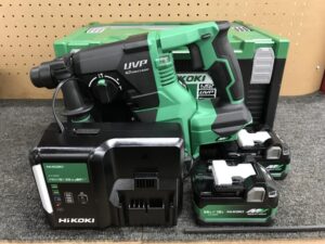 DH3628DA(2XPZ) の画像1