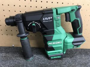 DH3628DA(2XPZ) の画像2