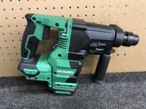 DH3628DA(2XPZ) の画像3