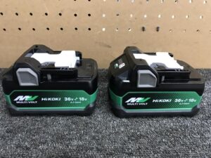 DH3628DA(2XPZ) の画像4