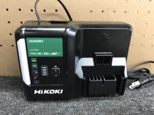 DH3628DA(2XPZ) の画像5