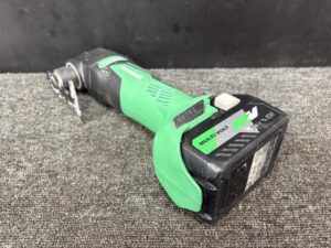  CV18DBL+BSL36A18の画像3