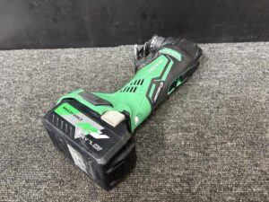  CV18DBL+BSL36A18の画像4