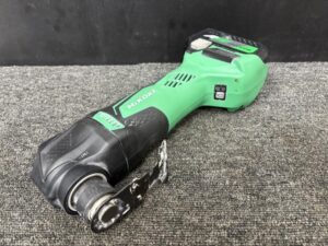  CV18DBL+BSL36A18の画像2