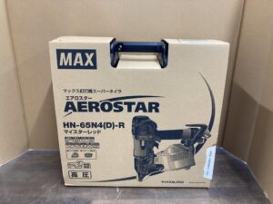 HN-65N4（D)-Rの画像1