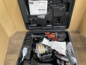 HN-65N4（D)-Rの画像2