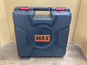 HN-65N4（D)-Rの画像5